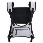 Porto Chest Bag - Image 4