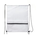 Offast Drawstring Backpacks - Image 4