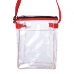 Ura Clear Lunch Bag - Image 7