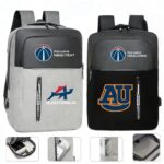 Quedoo Computer Backpack - Image 2