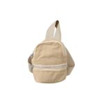 VibePact Backpack With Detachable Coin Purse - Image 18