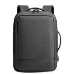 Tasia Business Backpack - Image 4