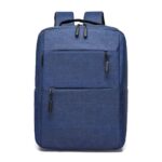 Usa Business Backpack - Image 4