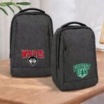 Vinty Business Backpack - Image 2
