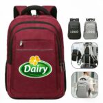 Gavin Business Backpack