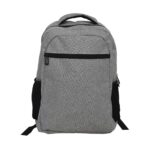 Toryo Business Backpack - Image 4