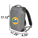 Formmer Business Backpack - Image 3