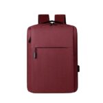 Slyde Business Backpack - Image 5
