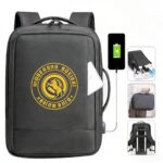 Tasia Business Backpack