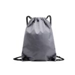 Royce Drawstring Backpack - Image 15