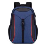Trose Business Backpack - Image 6