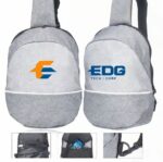 Olga Shoulder Crossbody Backpack