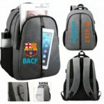 Glere Business Backpack - Image 2