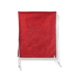 Nopi Drawstring Tote Bags - Image 7