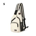 Leia Chest Bag - Image 14