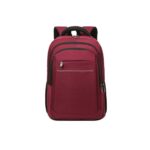 Gavin Business Backpack - Image 4