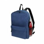 Energy School Backpack - Image 4
