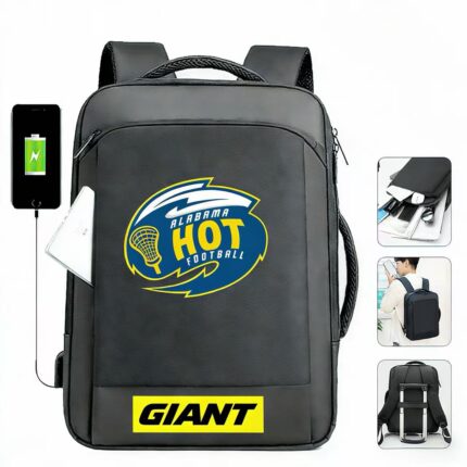 Livia Business Backpack