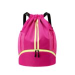 Vera Drawstring Backpack - Image 8