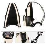 Leia Chest Bag - Image 3