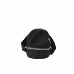 VibePact Backpack With Detachable Coin Purse - Image 6