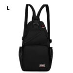 Leia Chest Bag - Image 15