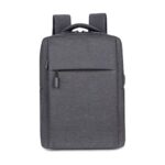 Trious Business Backpack - Image 6