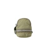 VibePact Backpack With Detachable Coin Purse - Image 15