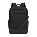 Navi Business Backpack - Image 4