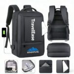 Rodust Business Backpack - Image 2