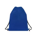 Drapture Drawstring Backpack - Image 9