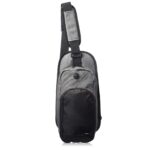 Mitia Crossbody Shoulder Bag - Image 6