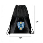 Landot Drawstring Backpack - Image 3