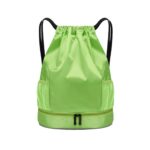 Doyle Drawstring Backpack - Image 9