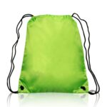 Naory Drawstring Backpacks - Image 6