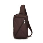 Mica Sling Bag - Image 4