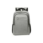 Gavin Business Backpack - Image 5