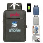 Rogue Business Backpack