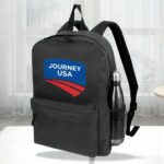 Energy School Backpack - Image 2