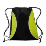 Oriten Drawstring Backpacks - Image 5