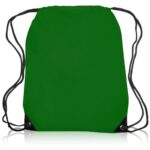 Ferga Drawstring Backpacks - Image 13