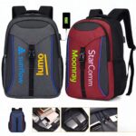 Trose Business Backpack