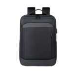 Sheridan Expandable Business Backpack - Image 3