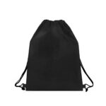 Drapture Drawstring Backpack - Image 5