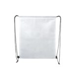 Gast Drawstring Backpacks - Image 7