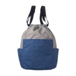 Telia Drawstring Backpack - Image 4