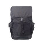 Valend Satchel Backpack - Image 5