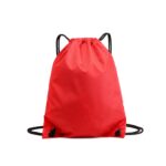 Royce Drawstring Backpack - Image 6