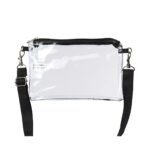 Mesa Clear Carrying Bag - Image 6
