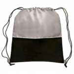 Apate Drawstring Backpacks - Image 4